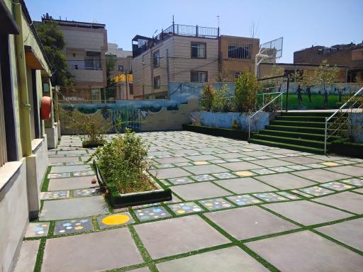 عکس دارالقرآن امام علی (ع) ناحیه ۶