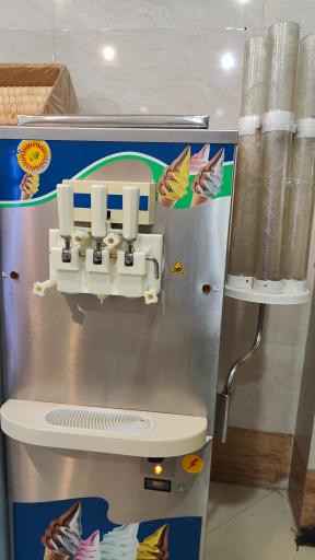 عکس کافه درویش