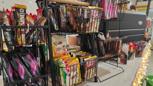 عکس کافه درویش