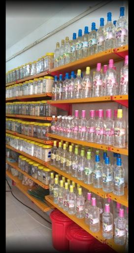 عکس عطاری ولیعصر