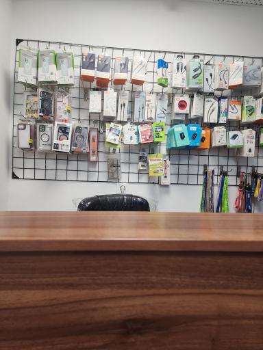 عکس لوازم جانبی موبایل اسمارت