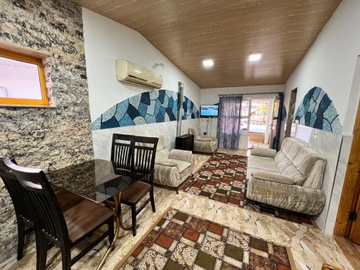 عکس متل خورشید