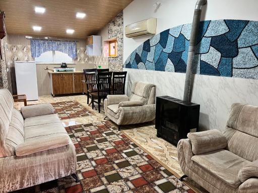 عکس متل خورشید