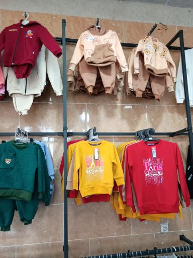 نی نی بوتیک