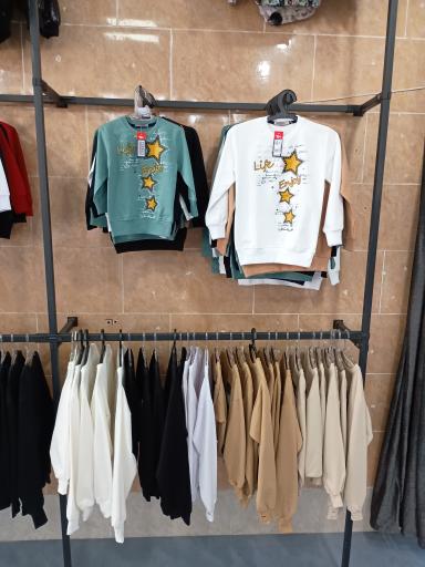 نی نی بوتیک