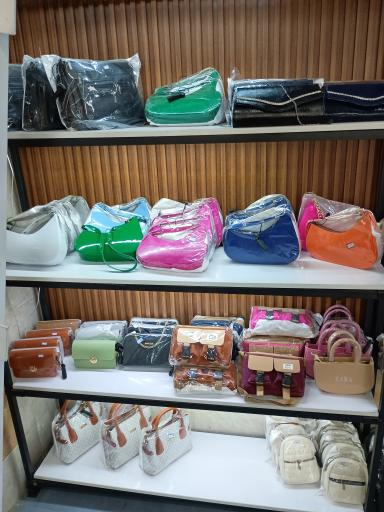 عکس نی نی بوتیک