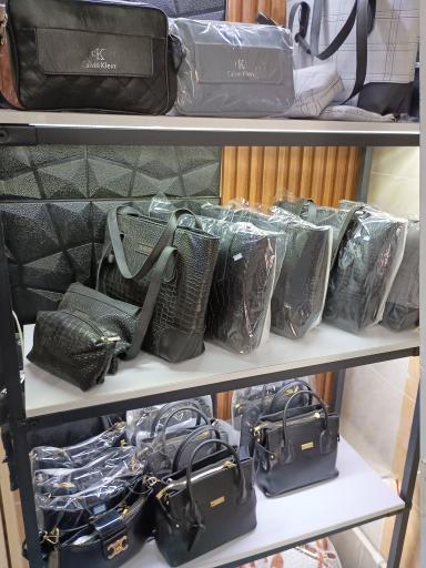 نی نی بوتیک