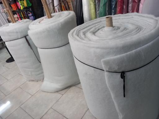 خرازی و لوازم خیاطی نگین