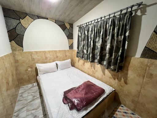 عکس متل خورشید