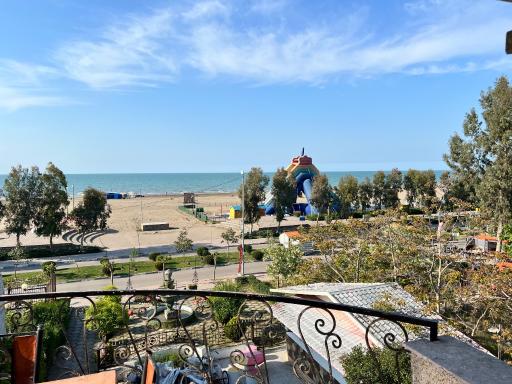 عکس متل خورشید