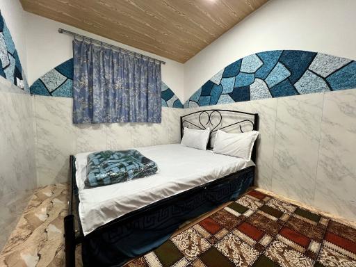 عکس متل خورشید