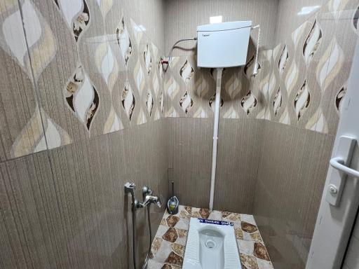 عکس متل خورشید