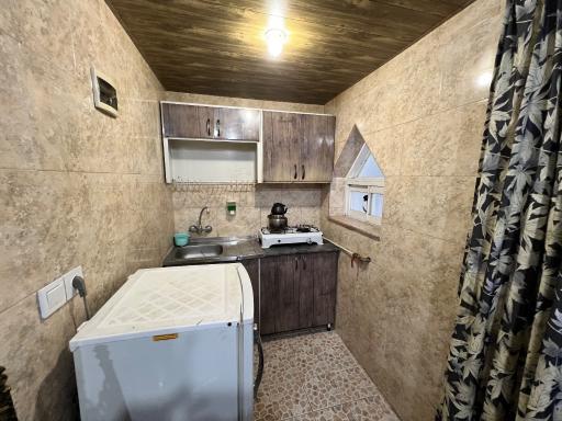 عکس متل خورشید