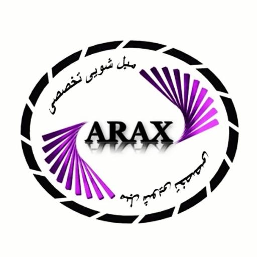 مبل شویی تخصصی آراکس