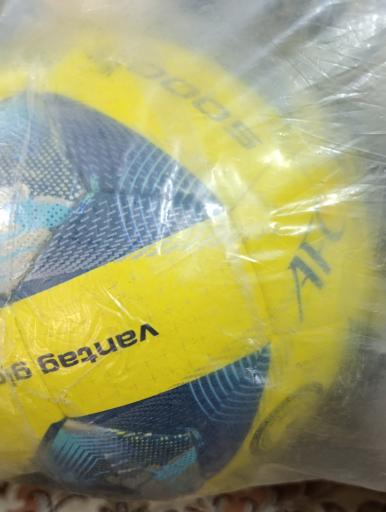 عکس انبار پخش توپ 