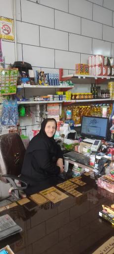 عکس سوپر حبیبی