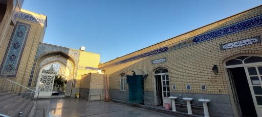 عکس سرویس بهداشتی 