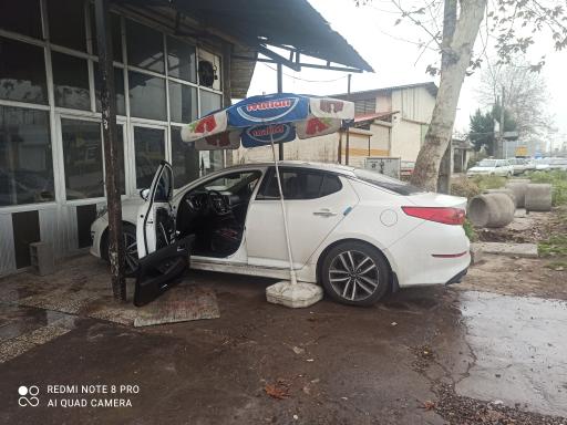 عکس باطری سازی ولتا