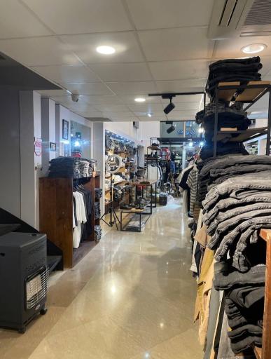 عکس فروشگاه صهبا