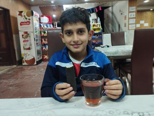 عکس استخر فرهنگیان