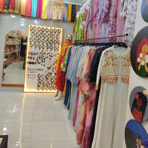 عکس پری شاپ