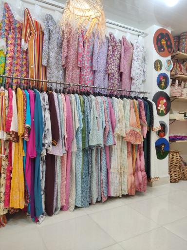 عکس پری شاپ