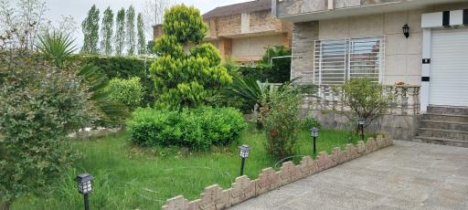 عکس شهرک مسکونی نیلوفر آبی