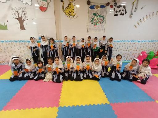 عکس خانه عترت قران شهری فرزانگان