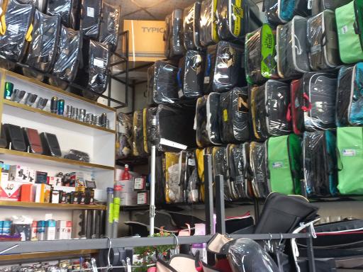 عکس شیشه دودی و روکش اتومبیل ابراهیمی