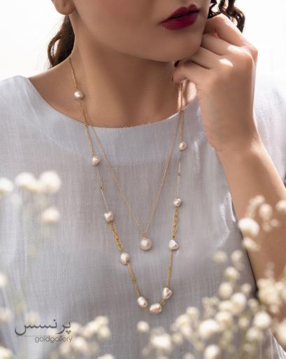 عکس سکه پرنسس