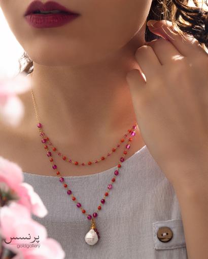 عکس سکه پرنسس