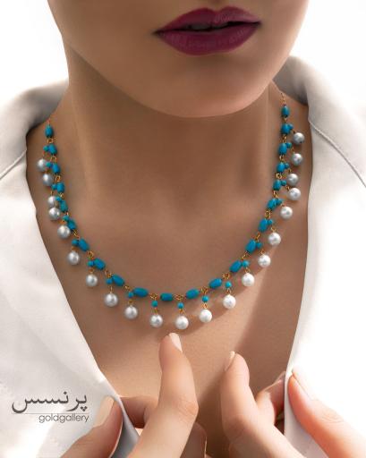 عکس سکه پرنسس