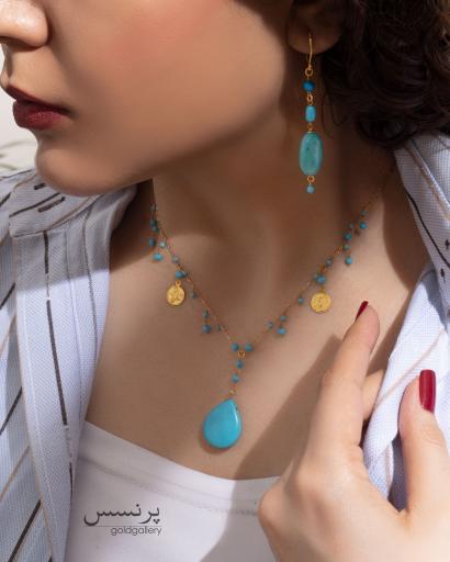 عکس سکه پرنسس