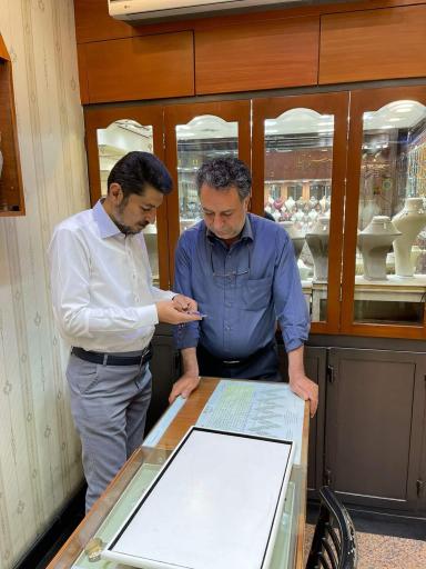 عکس سکه پرنسس