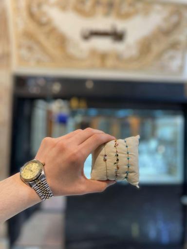 عکس سکه پرنسس