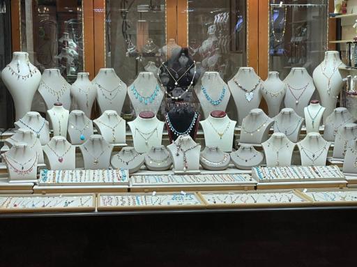 عکس سکه پرنسس