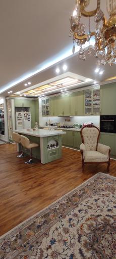 عکس گروه معماری و دکوراسیون آرسس