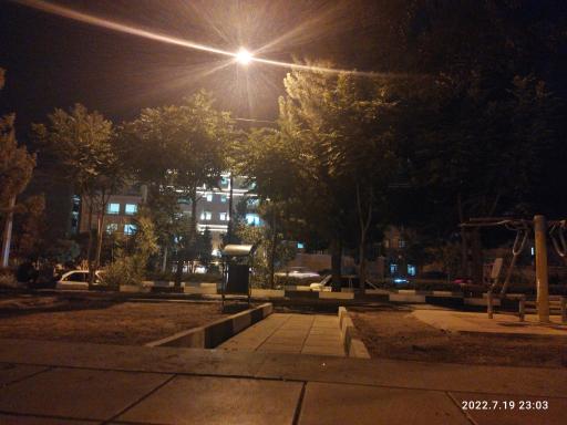 عکس جاده تندرستی هشتگرد