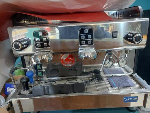 عکس فروشگاه قند و شکر مهدی