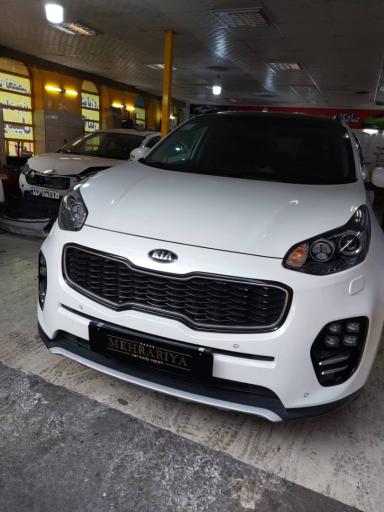 عکس صافکاری pdr مهر آریا