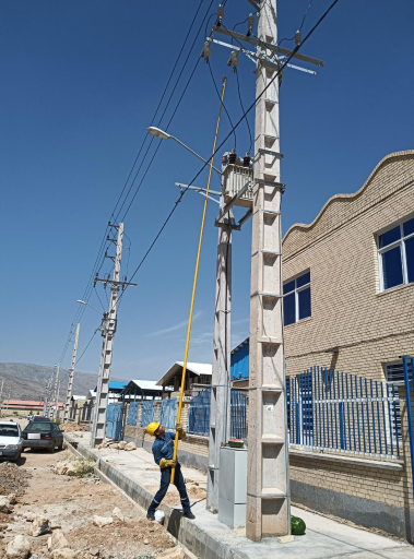 عکس سردخانه و سورتینگ سهرابی