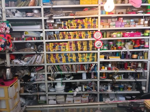 عکس خرازی امین