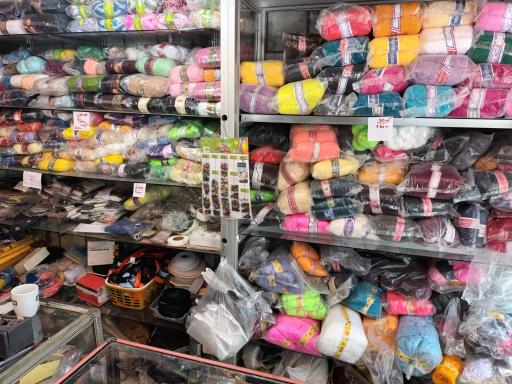 عکس خرازی امین