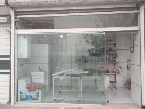 عکس تعمیرات تخصصی انواع پکیج و رادیاتور ایرانی و خارجی