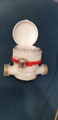 عکس فروشگاه امید