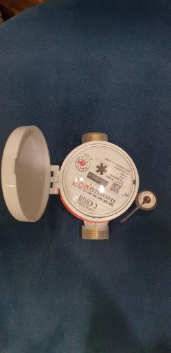 عکس فروشگاه امید