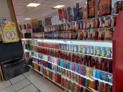 عکس بوکتاب مشهد