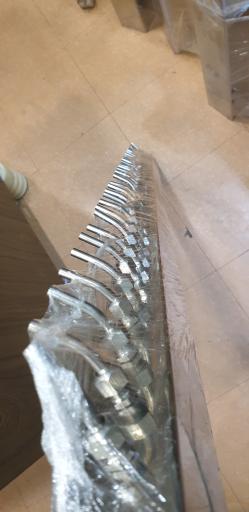 عکس فروشگاه امید