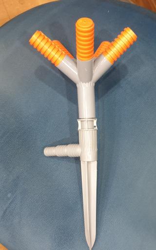 عکس فروشگاه امید