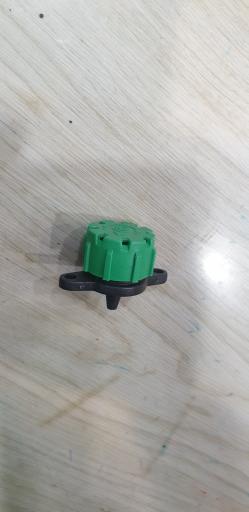 عکس فروشگاه امید